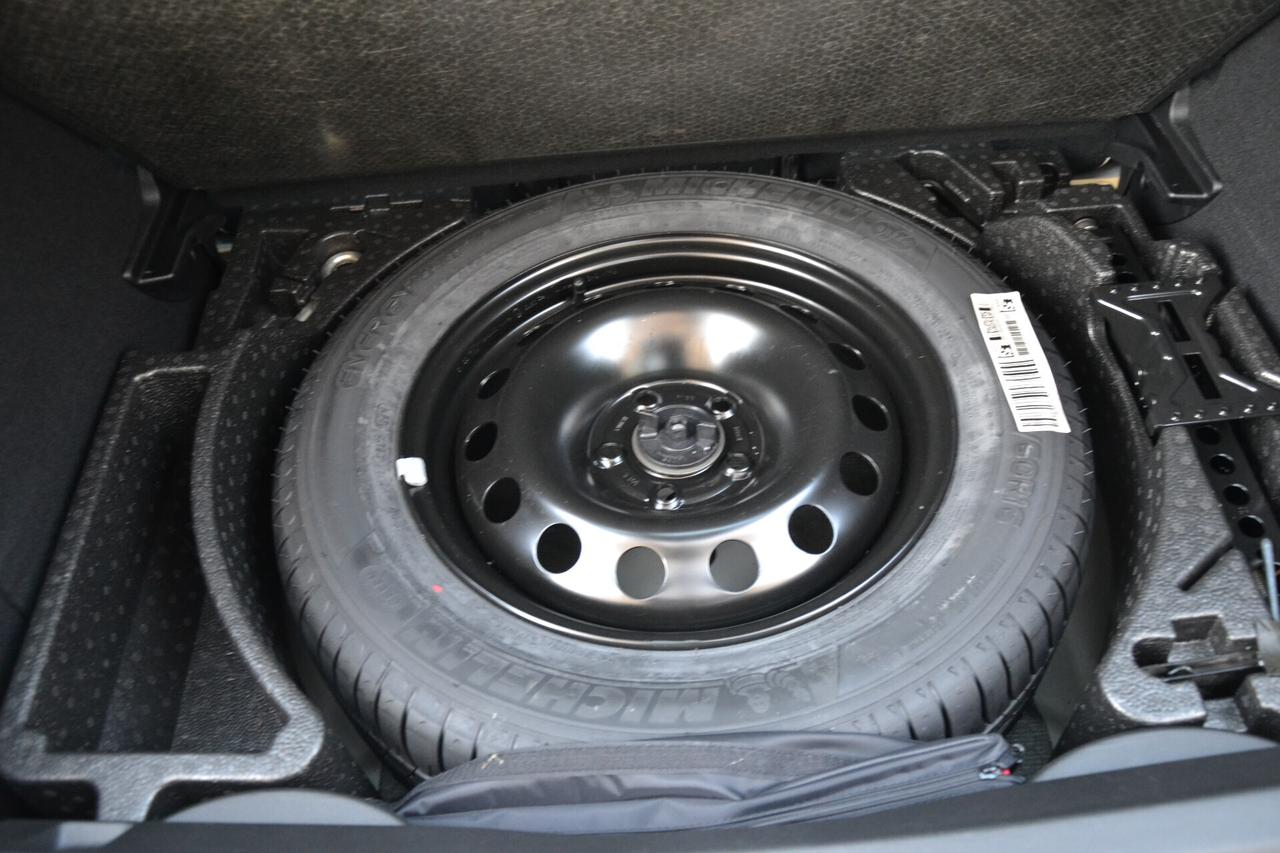 Fiat 500X 1.6 MJT 120CV AUTOM. **KM6500 REALI**PREZZO VERO**