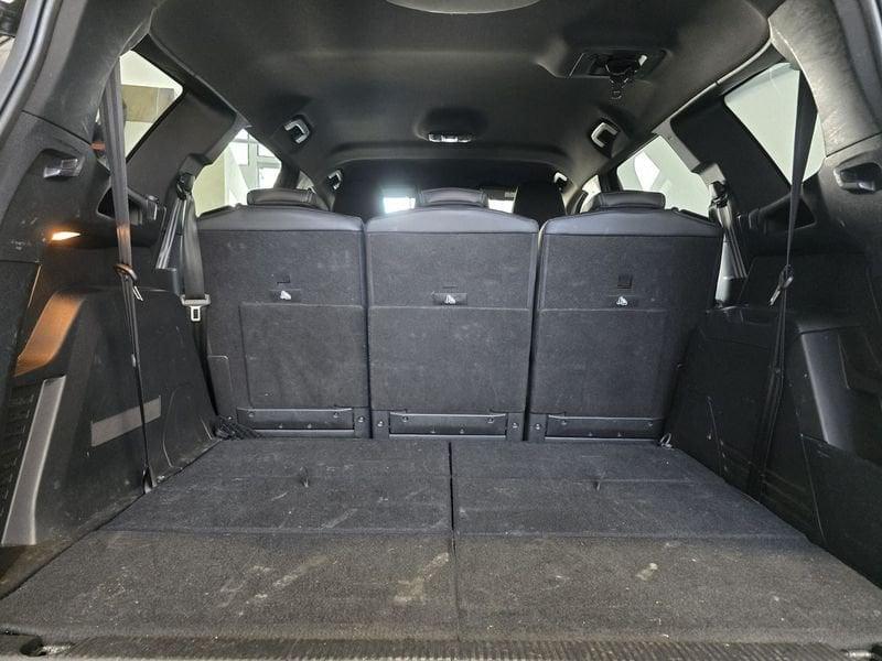 Peugeot 5008 BlueHDi 130 GT EAT8 S/S aut.