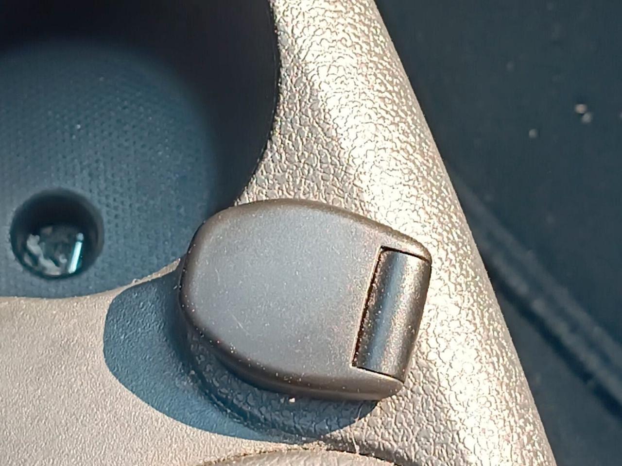Dacia Sandero 1.2 75CV Ambiance