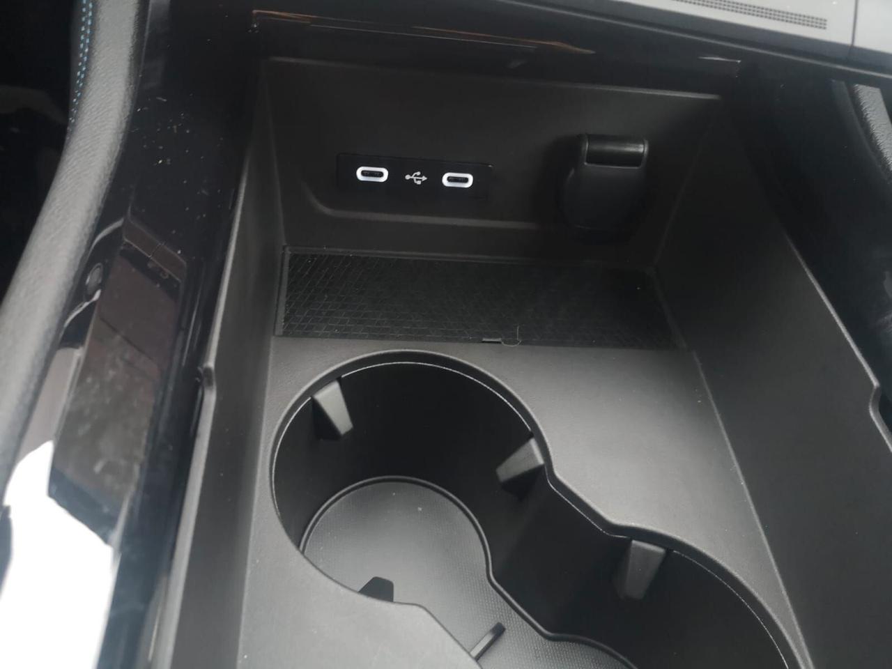 Renault Austral Full Hybrid E-Tech 200 CV Techno Esprit Alpine