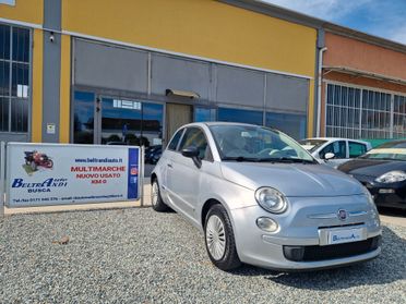 Fiat 500 Pop 1.2 69 Cv *E5*