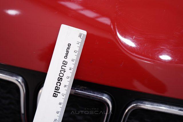 JEEP Renegade 1.6 Mjt DDCT 120cv Business