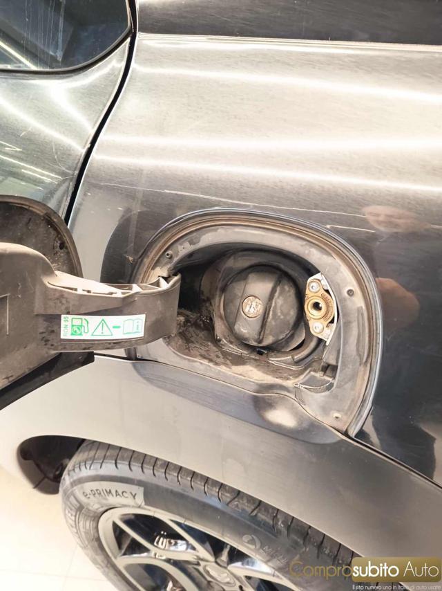 CITROEN C4 Cactus PureTech 110 S&S Feel