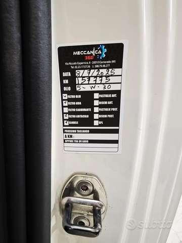 Audi A1 Benzina S-line