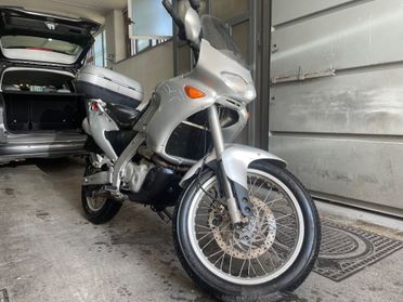 Aprilia Pegaso 650 D’epoca Iscritta ASI 1998 Perfetta