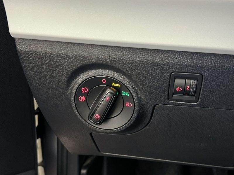 Seat Arona Arona 1.0 TGI Style