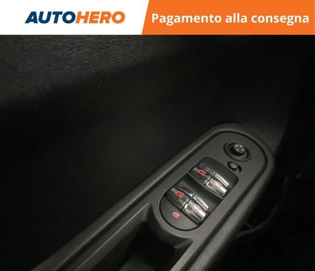MINI Countryman 2.0 Cooper D Business Countryman ALL4
