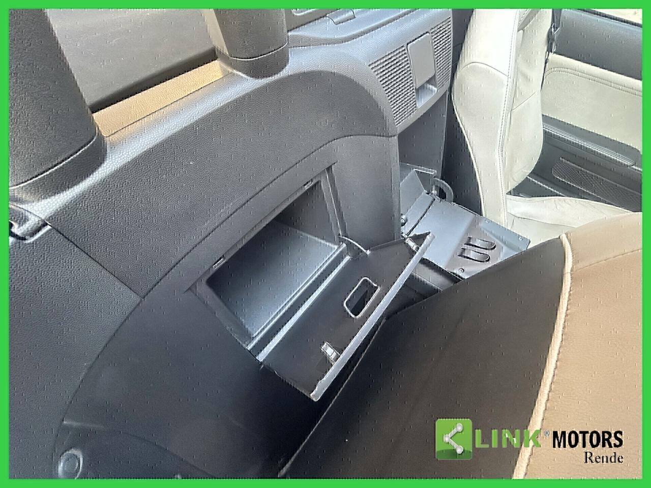 Mazda MX-5 1.8L Fire Unico Proprietario 09/2012