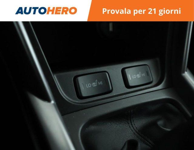 SUZUKI S-Cross 1.4 Hybrid Top