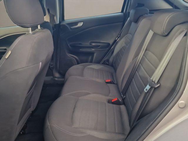 ALFA ROMEO Giulietta 1.6 JTDm 120 CV Super