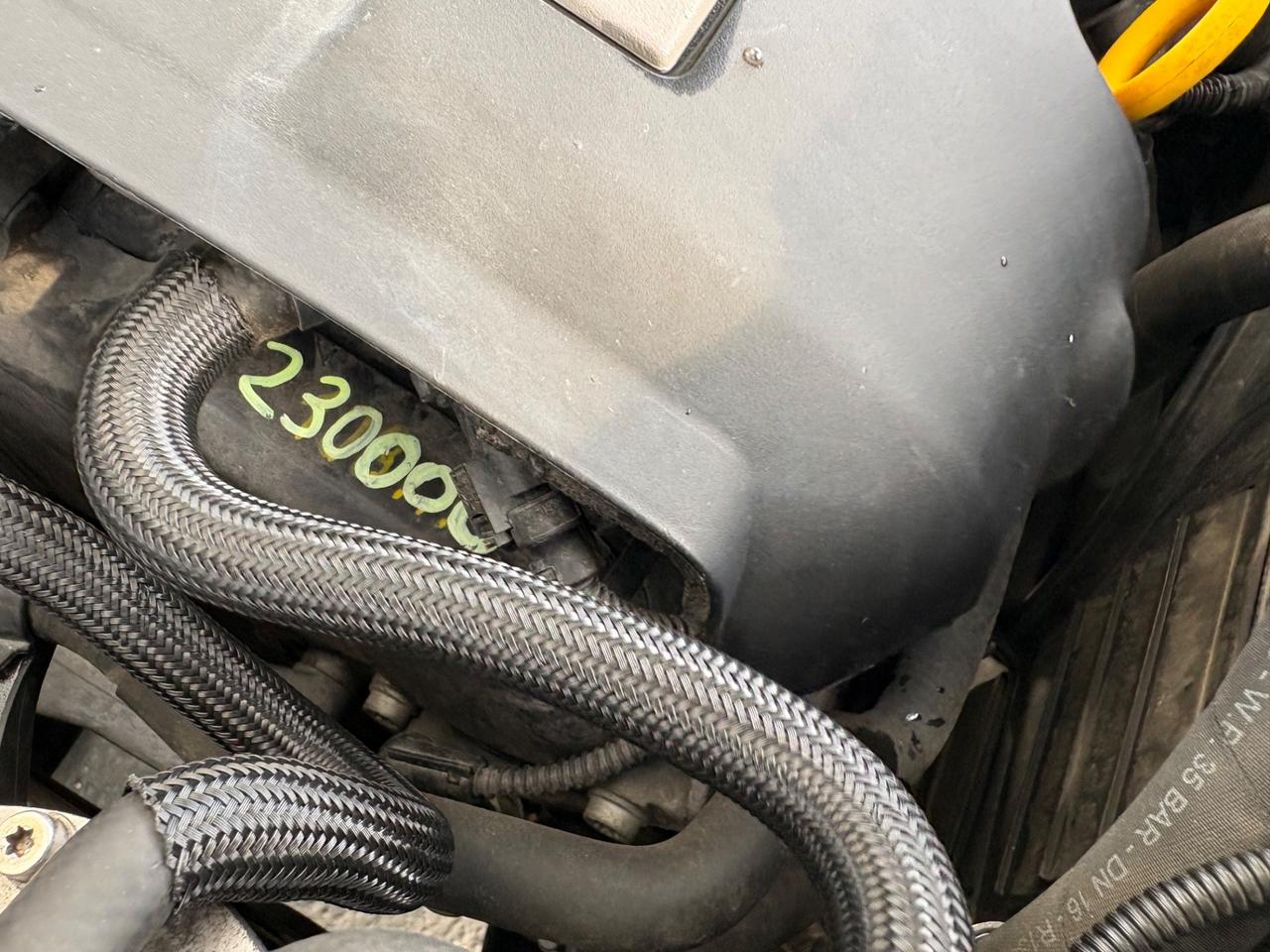 Seat Altea XL 1.6 TDI 105 CV CR Start/Stop I-Tech