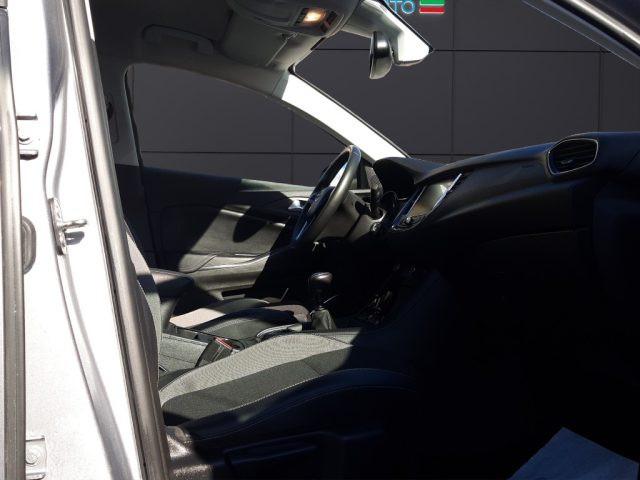 OPEL Grandland X 1.5 diesel Ecotec Start&Stop Ultimate