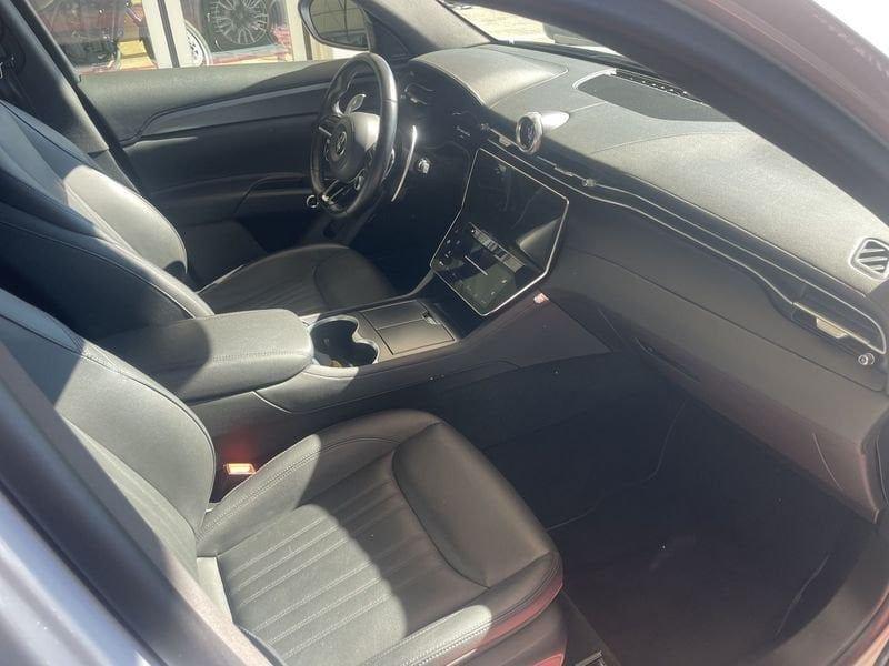 Maserati Grecale MHEV 300 CV AWD GT Q4