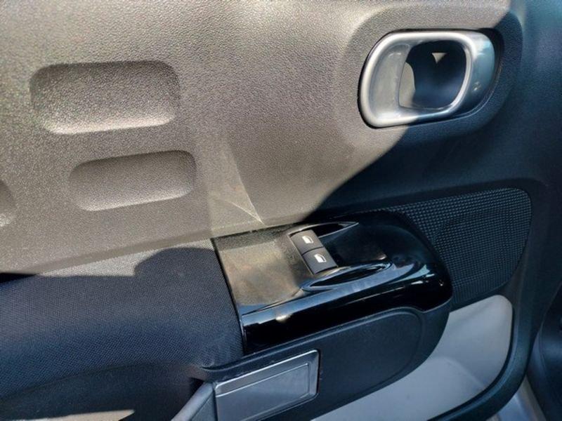 Citroën C3 C3 BlueHDi 100 S&S Shine