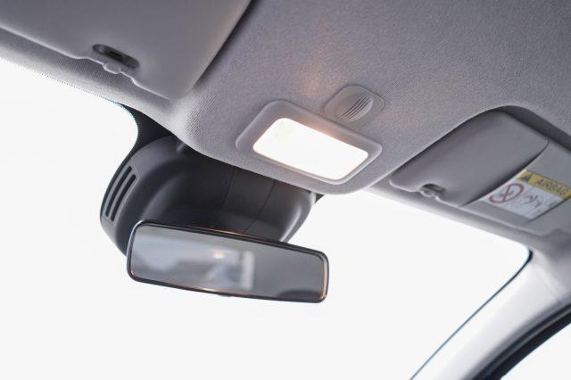 FIAT New Panda My25 1.0 FireFly S&S Hybrid #Pack City #5posto