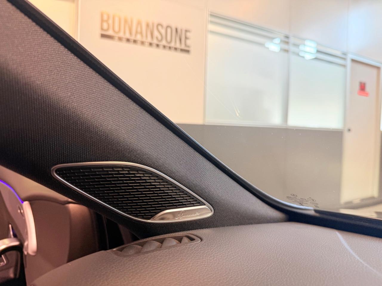 Mercedes-benz A 250 Automatic Premium 2.0 224cv Amg