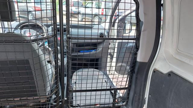 PEUGEOT Bipper 1.3 HDi 80CV Furgone Premium 90.000 Km Az. Italia