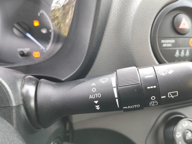 Toyota Yaris 5 Porte Yaris 5p 1.0 Cool