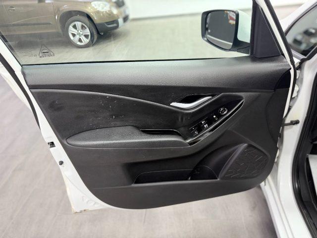 HYUNDAI iX20 1.4 CRDI 90 CV APP MODE