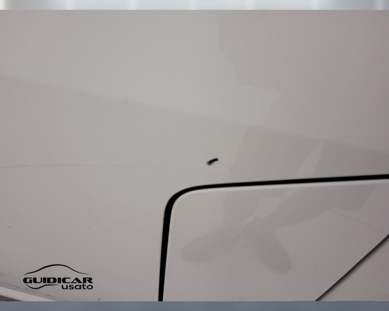 VOLKSWAGEN T6.1 Transporter 28 - T6.1 Transporter 28 2.0 tdi 110cv Busi