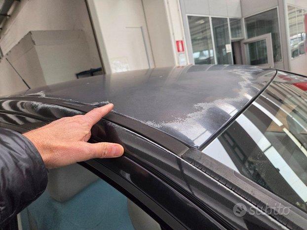 FIAT Idea 1.3 Multijet 16V Emotion