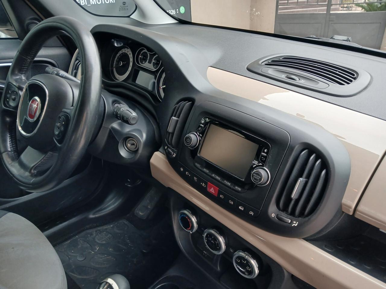 AUTOCARRO COMPRESO IVA