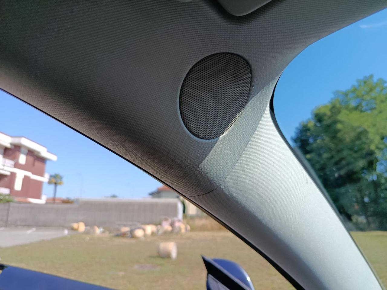 Tesla Model 3 Performance Dual Motor 78.8 kW #7227