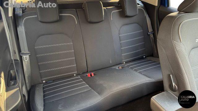 DACIA Duster 1.0 TCe GPL 4x2 Journey