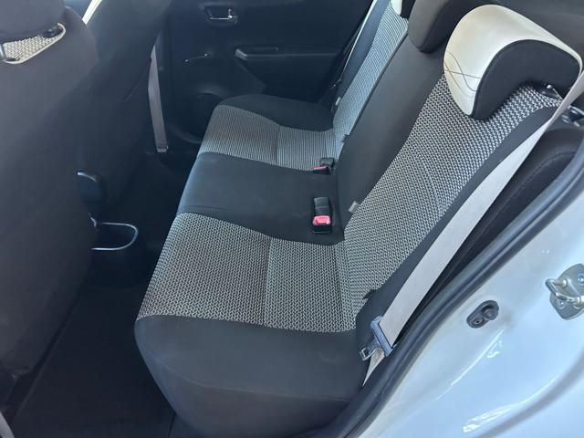 TOYOTA Yaris 1.4 D-4D 5 porte Style