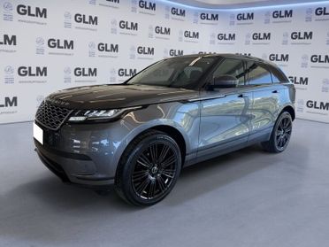 Land Rover Range Rover Velar 2.0D I4 180 CV R-Dynamic