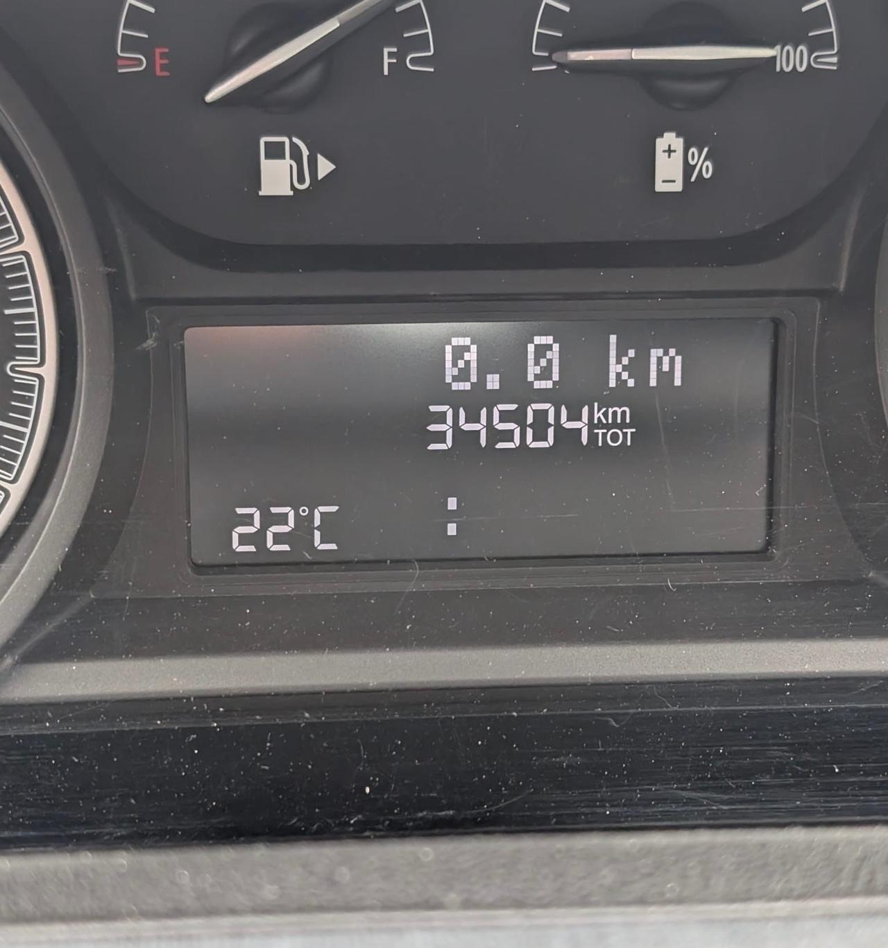 Lancia Ypsilon 1.0 FireFly 5 porte S&S Hybrid Gold