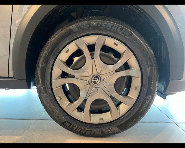 CITROEN C3 1.2 puretech You 100cv s&s