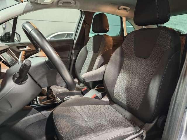 Opel Crossland Prezzo Reale Tagliandi Certificati