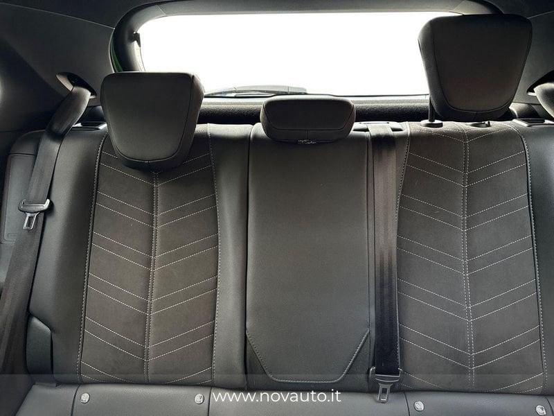 Opel Mokka Mokka 1.2 t Ultimate s&s 130cv