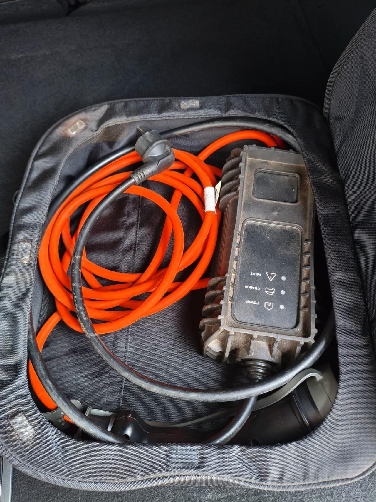 Peugeot 3008 1.6 Plug-In Hybrid 225Cv Eat8 Allure Pack