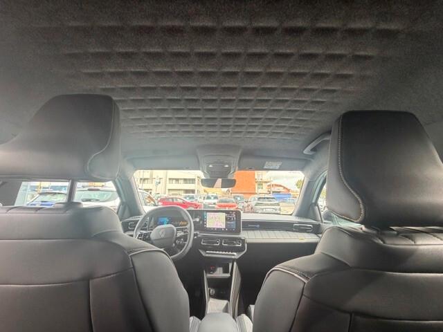 Renault 4 E-Tech Electric 150 CV Comfort Range Iconic