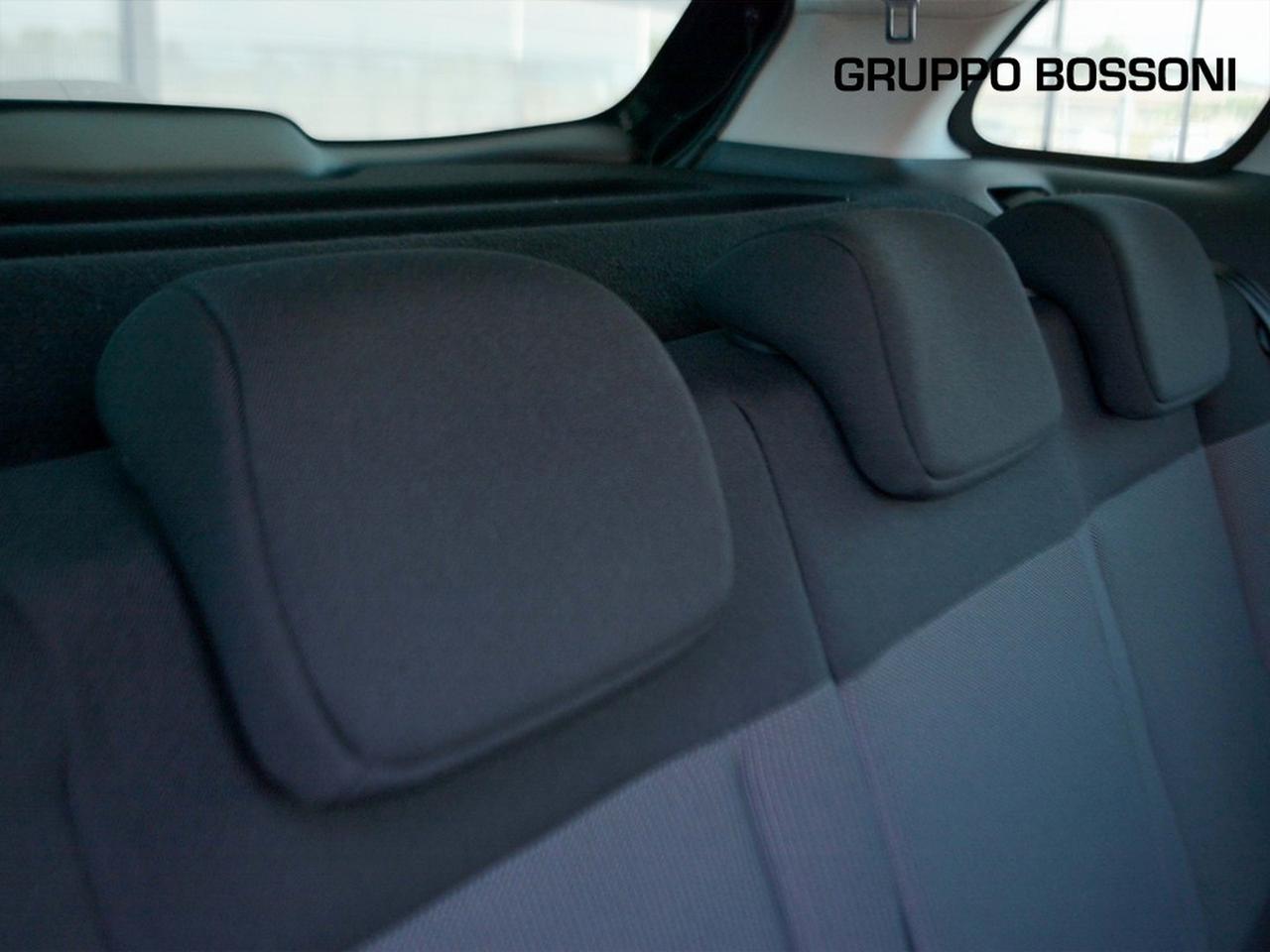 Citroen C3 Aircross 1.2 puretech max eat6 s&s