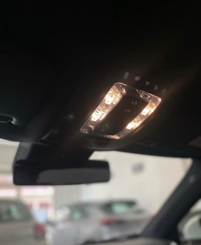 Mercedes-benz A 180 A 180 d Business. Iva inclusa