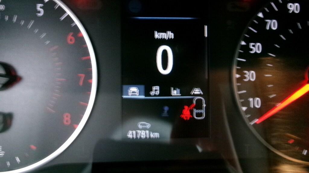 Renault Clio 5 Porte 1.0 TCe Equilibre