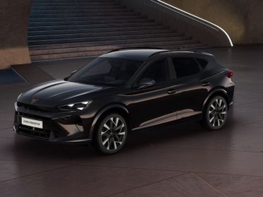 Cupra Formentor 1.5 hybrid 150cv dsg