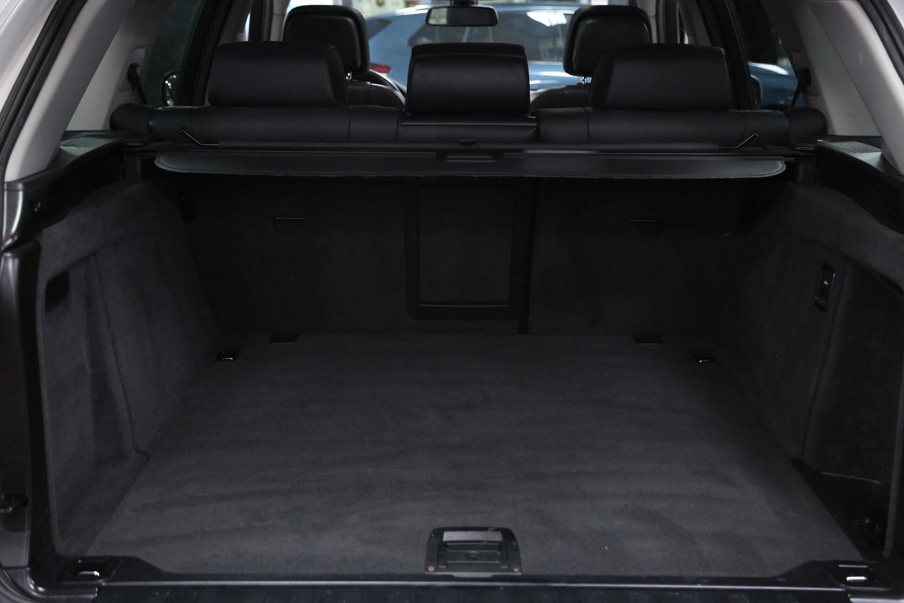 BMW X5 xDrive30d Futura auto