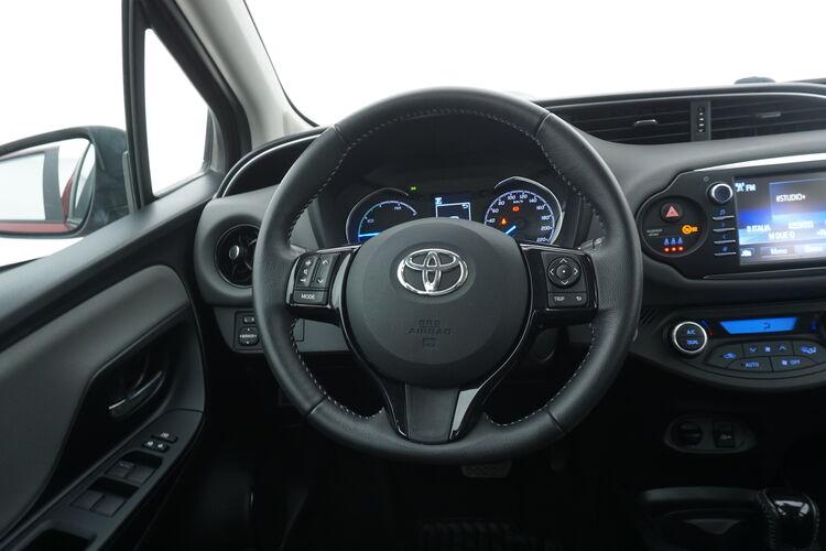 Toyota Yaris Hybrid Active BR974012 1.5 Full Hybrid 101CV