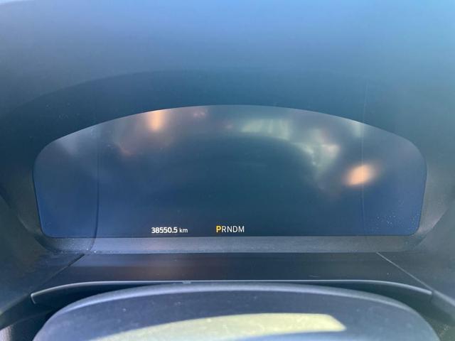 FORD Kuga 2.0 EcoBlue 120 CV aut. 2WD ST-Line X