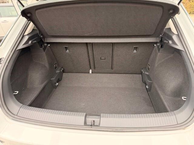 Volkswagen T-Roc 2.0 tdi 150 cv Business Dsg - Fari Full Led