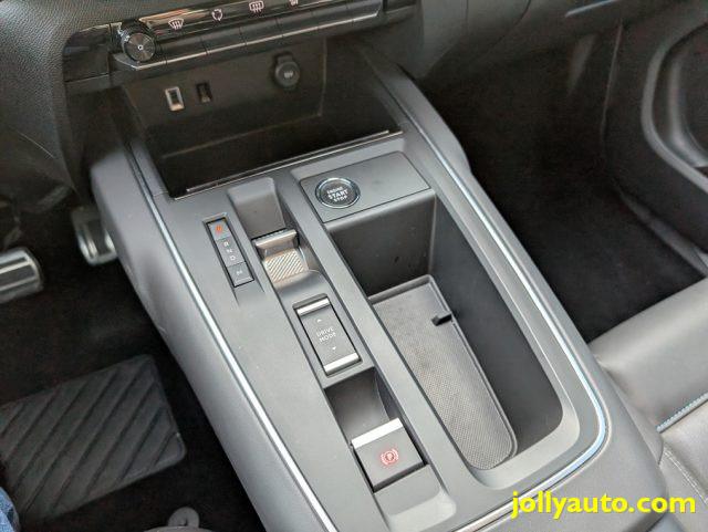 CITROEN C5 Aircross BlueHDi 130 S&S EAT8 Shine Pack - OK NEOPATENTATI