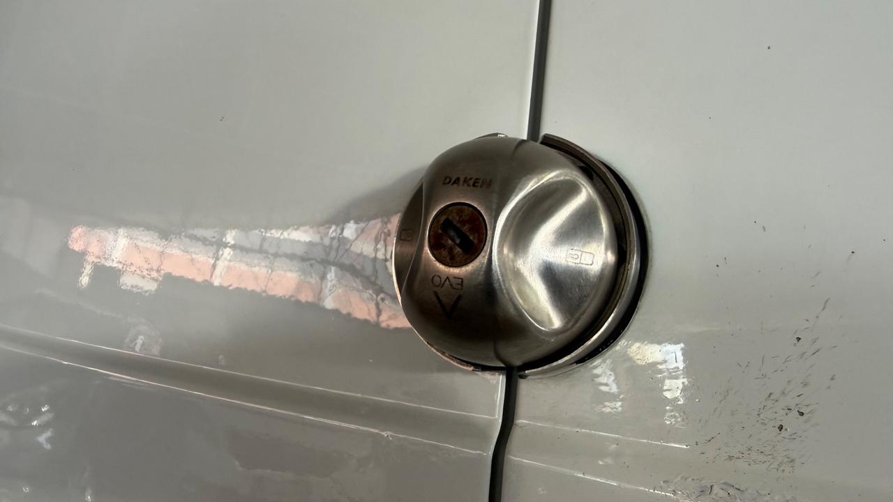 Peugeot Expert BlueHDi 150 S&S PL-TN Furgone Premium Standard