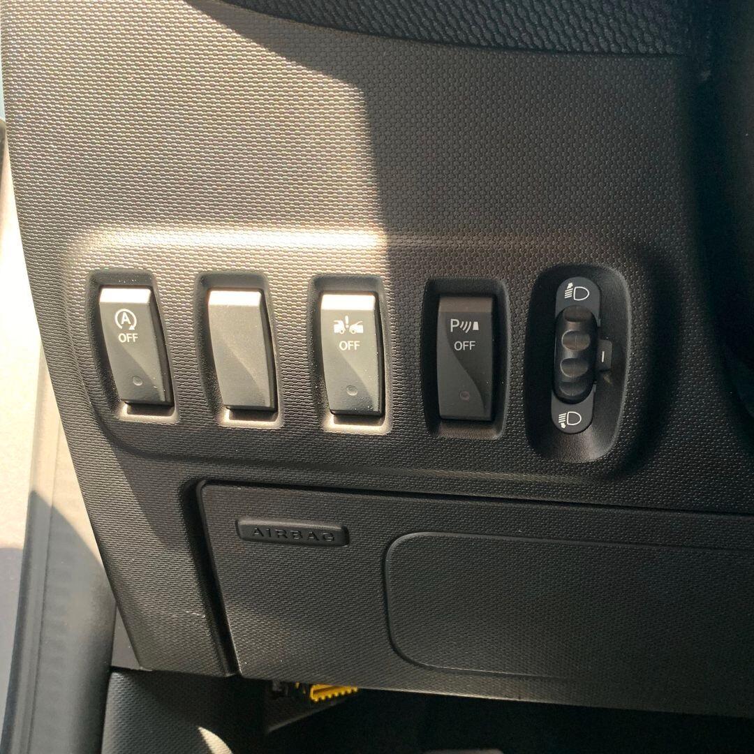Smart ForTwo Brabus **FULL**