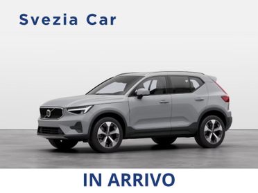 Volvo XC40 B3 automatico Core