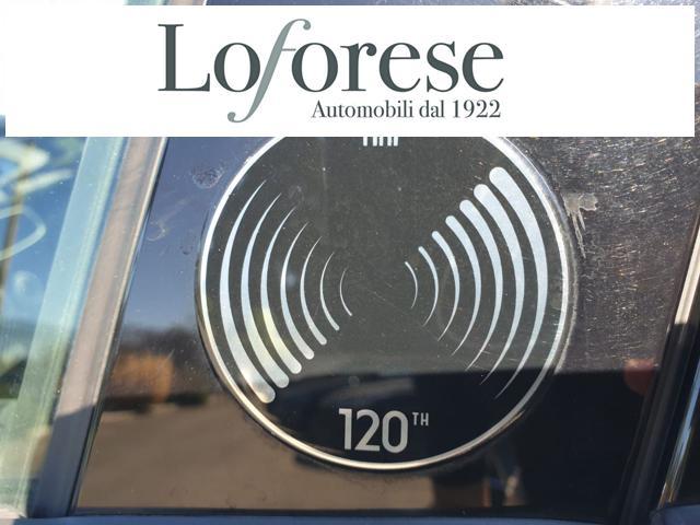 FIAT 500X 1.0 T3 120 CV 120°