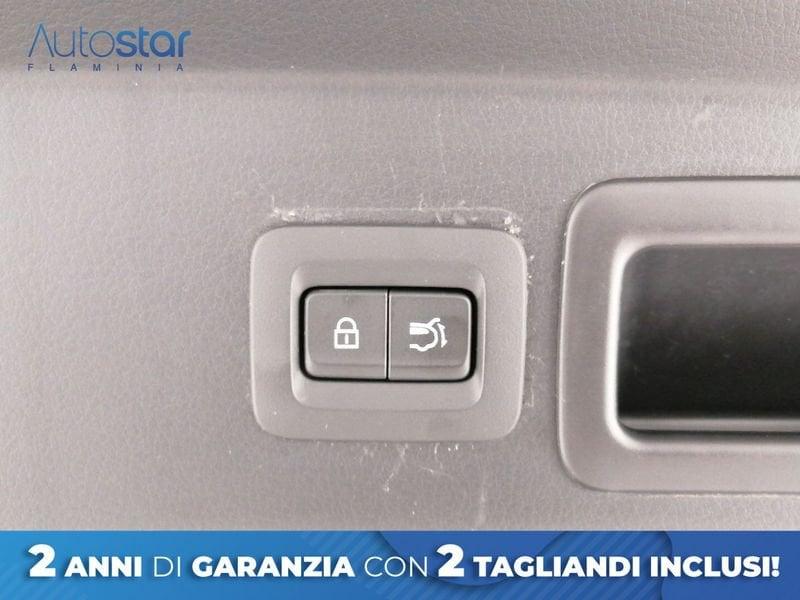 Mazda CX-30 2.0 m-hybrid Exclusive 2wd 122cv 6at